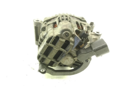 9808376280 ALTERNADOR PEUGEOT 308 II |Desguaces La Cabaña