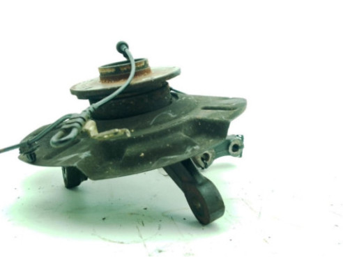 20008-68M60-000 CAJA CAMBIOS SUZUKI VITARA (LY)|Desguaces La Cabaña 2