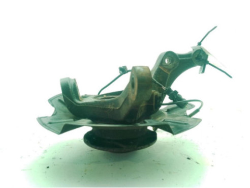 20008-68M60-000 CAJA CAMBIOS SUZUKI VITARA (LY)|Desguaces La Cabaña 2