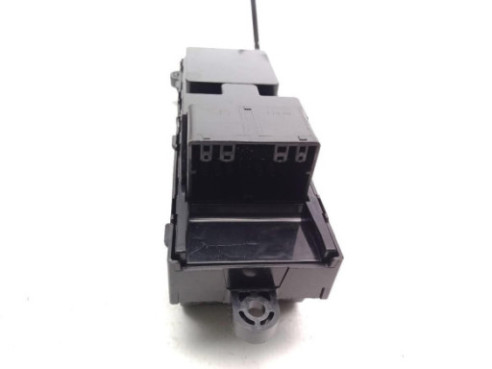 20008-68M60-000 CAJA CAMBIOS SUZUKI VITARA (LY)|Desguaces La Cabaña 2