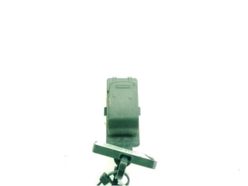 MANDO ELEVALUNAS PUERTA LAT DEL DER SUZUKI VITARA (LY)|Desguaces La Cabaña