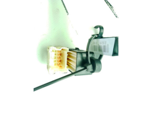 20008-68M60-000 CAJA CAMBIOS SUZUKI VITARA (LY)|Desguaces La Cabaña 2