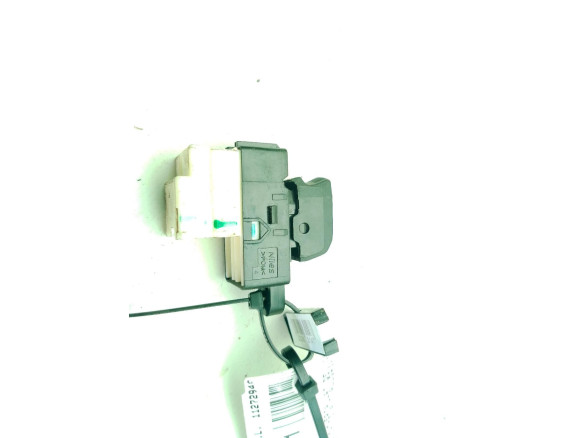 MANDO ELEVALUNAS PUERTA LAT DEL DER SUZUKI VITARA (LY)|Desguaces La Cabaña