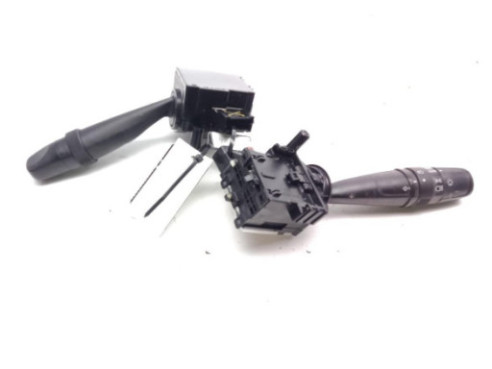 20008-68M60-000 CAJA CAMBIOS SUZUKI VITARA (LY)|Desguaces La Cabaña 2