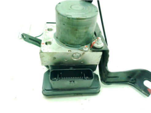 20008-68M60-000 CAJA CAMBIOS SUZUKI VITARA (LY)|Desguaces La Cabaña 2