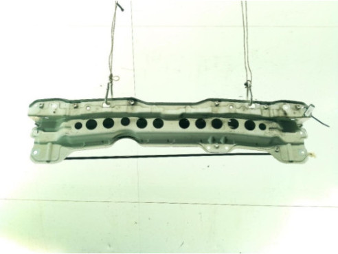 20008-68M60-000 CAJA CAMBIOS SUZUKI VITARA (LY)|Desguaces La Cabaña 2