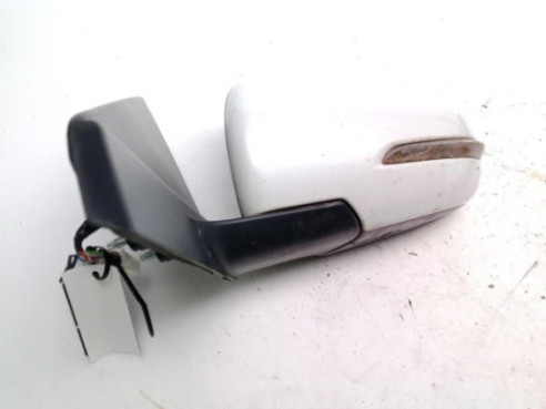 20008-68M60-000 CAJA CAMBIOS SUZUKI VITARA (LY)|Desguaces La Cabaña 2