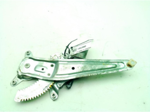 20008-68M60-000 CAJA CAMBIOS SUZUKI VITARA (LY)|Desguaces La Cabaña 2