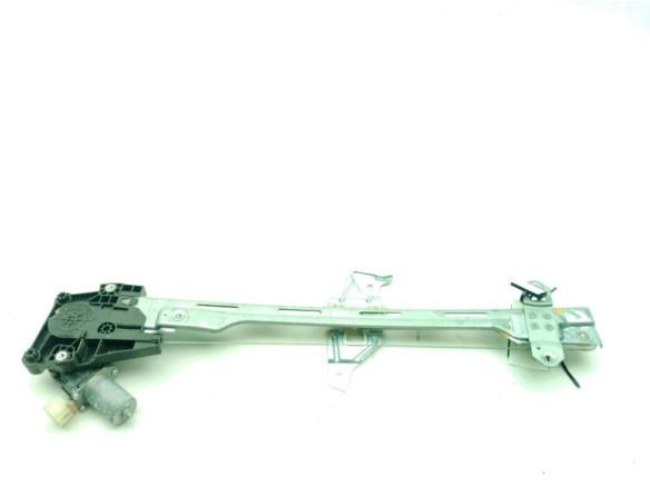 ELEVALUNAS PUERTA LAT DEL IZQ SUZUKI VITARA (LY)|Desguaces La Cabaña