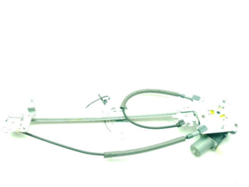 20008-68M60-000 CAJA CAMBIOS SUZUKI VITARA (LY)|Desguaces La Cabaña 2