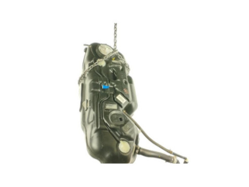 4077718AB DEPOSITO COMBUSTIBLE SUZUKI VITARA (LY)|Desguaces La Cabaña