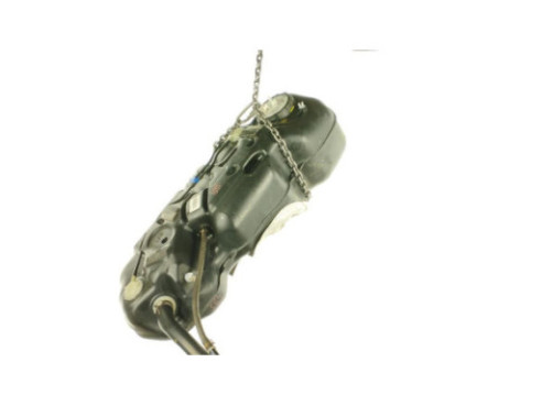 DEPOSITO|Desguaces La Cabaña 2