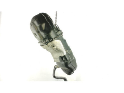 4077718AB DEPOSITO COMBUSTIBLE SUZUKI VITARA (LY)|Desguaces La Cabaña