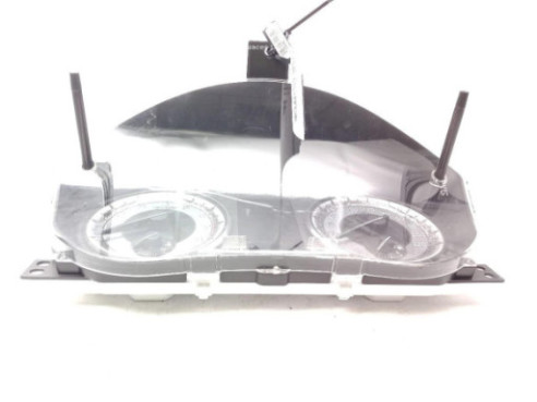 20008-68M60-000 CAJA CAMBIOS SUZUKI VITARA (LY)|Desguaces La Cabaña 2