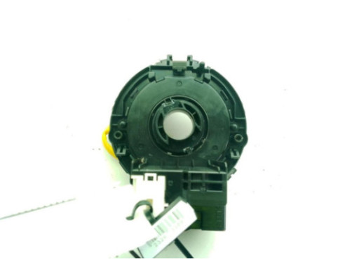 20008-68M60-000 CAJA CAMBIOS SUZUKI VITARA (LY)|Desguaces La Cabaña 2