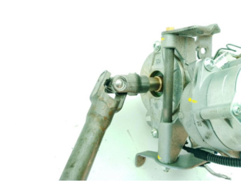 20008-68M60-000 CAJA CAMBIOS SUZUKI VITARA (LY)|Desguaces La Cabaña 2