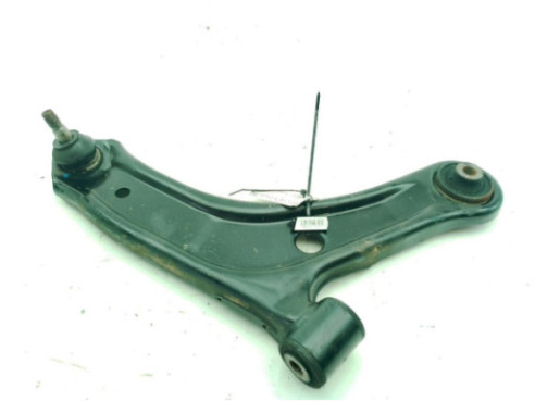 4520161M00000  BRAZO SUSPENSION DEL DER INF SUZUKI VITARA (LY)|Desguaces La Cabaña