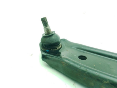 20008-68M60-000 CAJA CAMBIOS SUZUKI VITARA (LY)|Desguaces La Cabaña 2