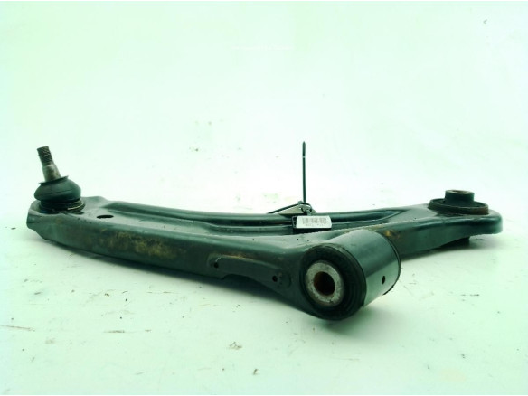 4520161M00000  BRAZO SUSPENSION DEL DER INF SUZUKI VITARA (LY)|Desguaces La Cabaña