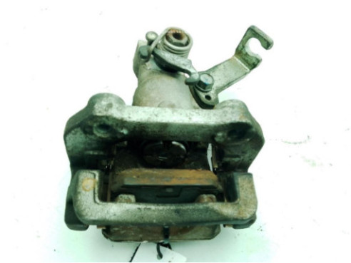 20008-68M60-000 CAJA CAMBIOS SUZUKI VITARA (LY)|Desguaces La Cabaña 2