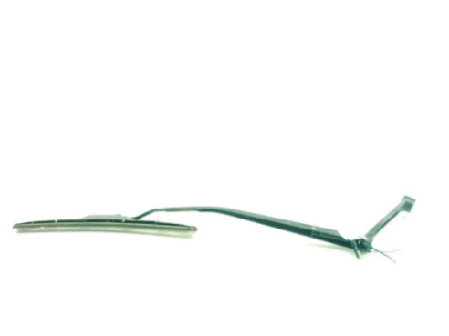 20008-68M60-000 CAJA CAMBIOS SUZUKI VITARA (LY)|Desguaces La Cabaña 2