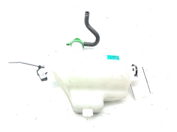 BOTE EXPANSOR SUZUKI VITARA (LY)|Desguaces La Cabaña