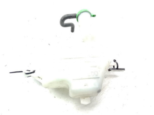 20008-68M60-000 CAJA CAMBIOS SUZUKI VITARA (LY)|Desguaces La Cabaña 2