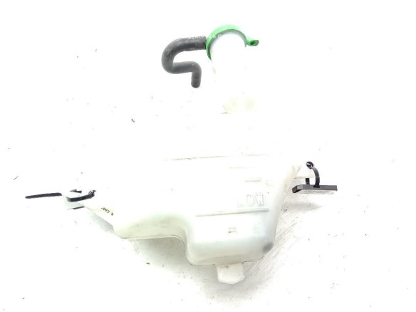 BOTE EXPANSOR SUZUKI VITARA (LY)|Desguaces La Cabaña
