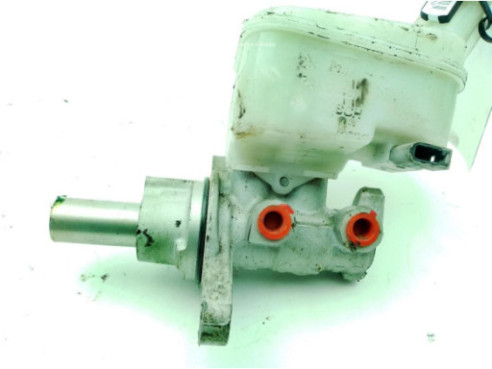 20008-68M60-000 CAJA CAMBIOS SUZUKI VITARA (LY)|Desguaces La Cabaña 2