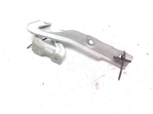 20008-68M60-000 CAJA CAMBIOS SUZUKI VITARA (LY)|Desguaces La Cabaña 2