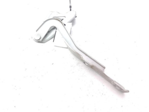 20008-68M60-000 CAJA CAMBIOS SUZUKI VITARA (LY)|Desguaces La Cabaña 2