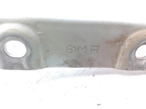 BISAGRA CAPO DER SUZUKI VITARA (LY)|Desguaces La Cabaña