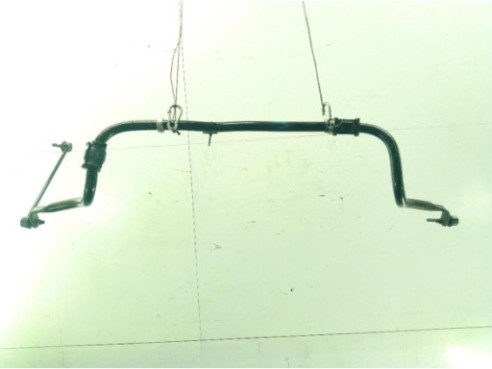 20008-68M60-000 CAJA CAMBIOS SUZUKI VITARA (LY)|Desguaces La Cabaña 2