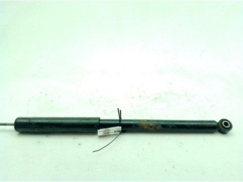 4180054PAO AMORTIGUADOR TRA IZQ SUZUKI VITARA (LY)|Desguaces La Cabaña