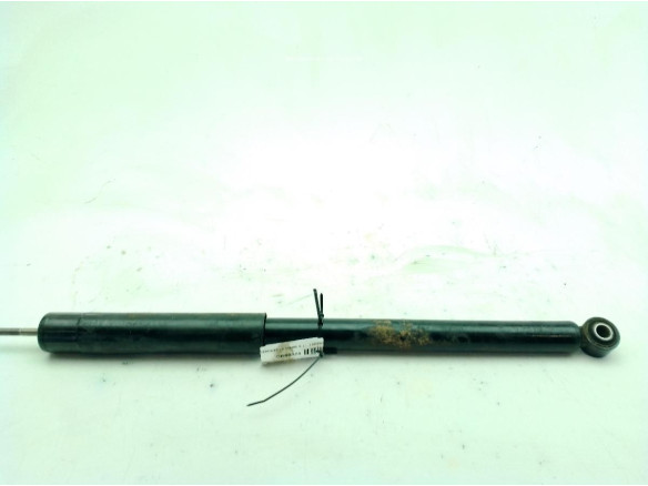 4180054PAO AMORTIGUADOR TRA IZQ SUZUKI VITARA (LY)|Desguaces La Cabaña