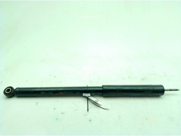 4180054PAO AMORTIGUADOR TRA IZQ SUZUKI VITARA (LY)|Desguaces La Cabaña