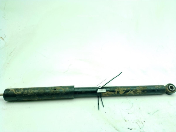 4180054PAO AMORTIGUADOR TRA DER SUZUKI VITARA (LY)|Desguaces La Cabaña