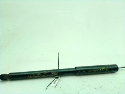 20008-68M60-000 CAJA CAMBIOS SUZUKI VITARA (LY)|Desguaces La Cabaña 2