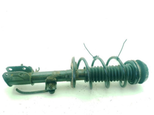 20008-68M60-000 CAJA CAMBIOS SUZUKI VITARA (LY)|Desguaces La Cabaña 2