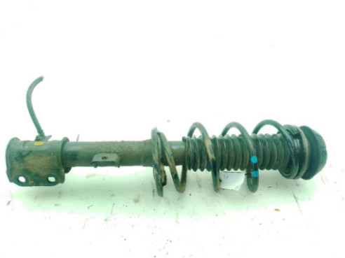 20008-68M60-000 CAJA CAMBIOS SUZUKI VITARA (LY)|Desguaces La Cabaña 2