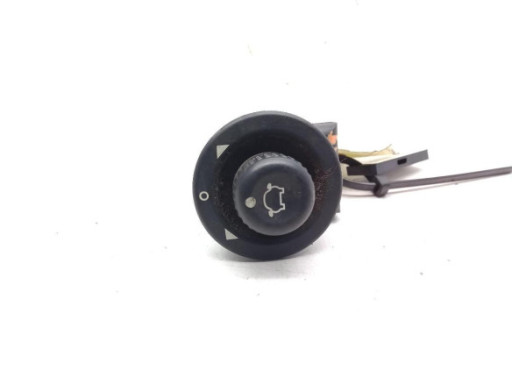 MANDO ESPEJOS|Desguaces La Cabaña