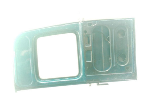 PUERTA TRA IZQ CARGA FORD TRANSIT Furgón (E_ _)|Desguaces La Cabaña