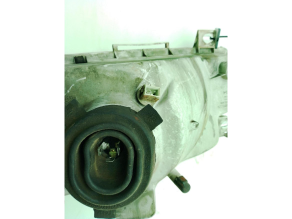 1114896, 95VB13005AA FARO IZQUIERDO FORD TRANSIT Furgón (E_ _)|Desguaces La Cabaña