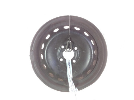 LLANTAS|Desguaces La Cabaña