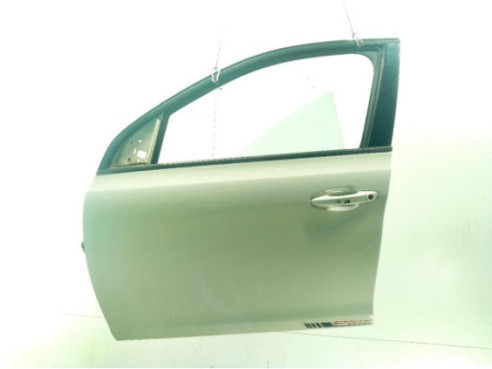 PEUGEOT|Desguaces La Cabaña 2