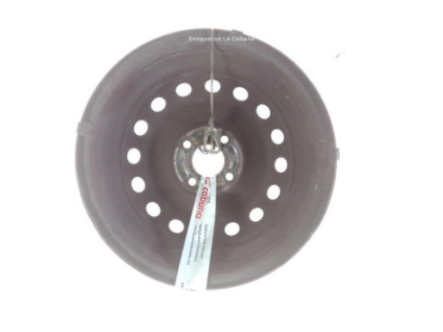 LLANTAS|Desguaces La Cabaña 2