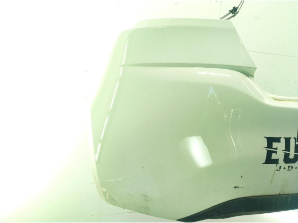 1610766980 PARAGOLPES TRA PEUGEOT 308 II|Desguaces La Cabaña
