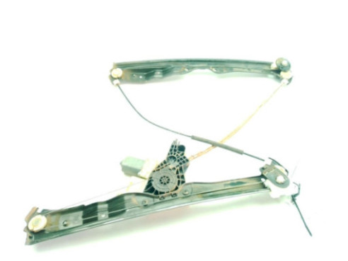 9826079480 ELEVALUNAS PUERTA LAT DEL DER PEUGEOT 308 II|Desguaces La Cabaña