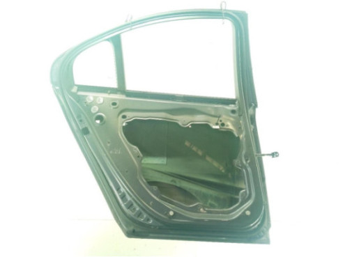 32228892 PUERTA LAT TRA IZQ VOLVO S80 II (124)|Desguaces La Cabaña