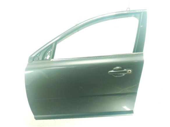 32228890 PUERTA LAT DEL IZQ VOLVO S80 II (124)|Desguaces La Cabaña